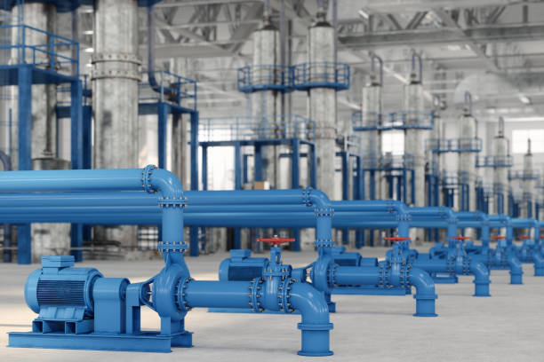 Best Emergency Plumbing Repair  in Glendale, MS