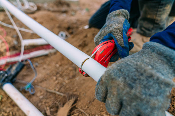  Glendale, MS Plumbing Pros